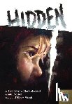 Preston, Kati - Hidden
