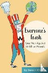 Watson, Duncan - Everyone's Trash