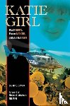 Bentley, John - Katie Girl