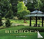 Nooney, Jill - Bedrock