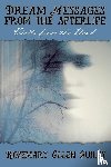 Guiley, Rosemary Ellen - Dream Messages fom the Afterlife