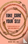 Abdul Hadi, Sundus - Take Care of Your Self