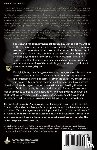 Bratich, Jack Z. - On Microfascism