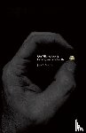 Bratich, Jack Z. - On Microfascism