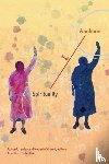 Crawley, Ashon, Sirvent, Roberto - Spirituality and Abolition