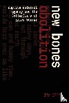 James, Joy - New Bones