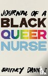 Daniels, Britney - Journal of a Black Queer Nurse