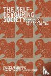 Jappe, Anselm Jape - Jappe, A: Self-Devouring Society