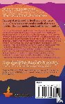 Morales-Williams, E - Turn Up For Freedom: Notes for All the Tough Girls* Awakening to Their Collective Power
