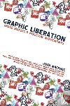 MacPhee, Josh - Graphic Liberation