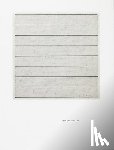 Martin, Agnes - AGNES MARTIN INDEPENDENCE OF M