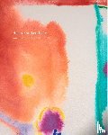  - Helen Frankenthaler: Late Works, 1988-2009