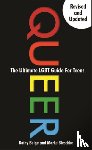 Belge, Kathy, Bieschke, Marke - Queer