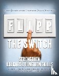 Wilkins, Sheri, Burmeister, Carol - FLIPP the Switch
