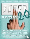 Burmeister, Carol, Wilkins, Sheri, Silva, Rebecca - FLIPP the Switch 2.0