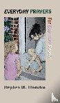 Hiemstra, Stephen W - Everyday Prayers for Everyday People