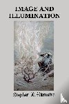 Hiemstra, Stephen W. - Image and Illumination