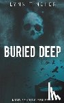 Tincher, Lynn - Buried Deep
