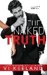 Keeland, VI - The Naked Truth