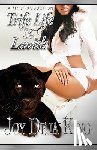 King, Joy Deja - Trife Life To Lavish