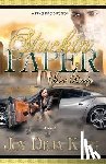 King, Joy Deja - Stackin' Paper Part 4...War Ready