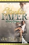 King, Joy Deja - Stackin' Paper Part 3: Born Sinners