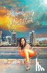 King, Joy Deja - Female Hustler Part 4: All I See Is The Money...
