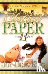 King, Joy Deja - Stackin' Paper Part 2 Genesis's Payback
