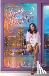 King, Joy Deja - Female Hustler Part 2: All I See Is The Money