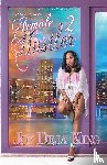 King, Joy Deja - Female Hustler Part 2