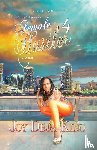 King, Joy Deja - Female Hustler Part 4
