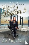 King, Joy Deja - Female Hustler Part 5