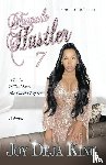 King, Joy Deja - Female Hustler Part 7