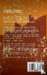 Messina, Lynn - A Murderous Tryst