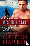 Harber, Cristin - Westin's Chase