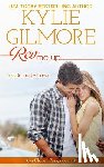 Gilmore, Kylie - Rev Me Up