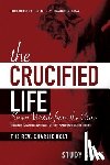 Holt, Charlie - The Crucified Life Study Guide