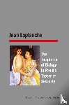 Laplanche, Jean - The Temptation of Biology