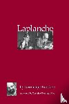 Scarfone, Dominique - Laplanche
