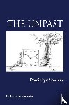Scarfone, Dominique - The Unpast