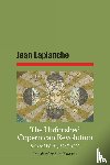 Laplanche, Jean - The Unfinished Copernican Revolution
