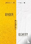 Saketopoulou, Avgi, Pellegrini, Ann - Gender Without Identity