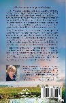 Green, Renae Brumbaugh - Legacy of Honor