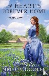 Dooley, Lena Nelson - A Heart's Forever Home