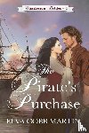 Martin, Elva Cobb - The Pirate's Purchase