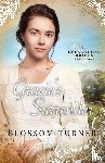 Turner, Blossom - Gracie's Surrender
