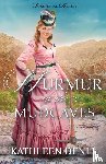 Denly, Kathleen - Murmur in the Mud Caves