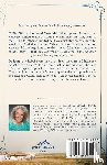 Sloan, Susan Pope - Managing Millie