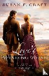 Craft, Susan F. - Love's Winding Road