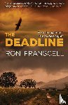 Franscell, Ron - The Deadline
